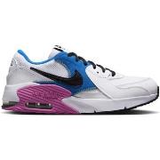 Baskets enfant Nike Air Max Excee