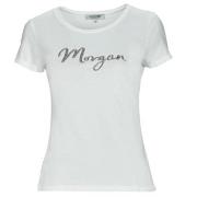 T-shirt Morgan DGANA