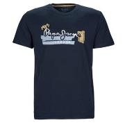 T-shirt Pepe jeans RAFA