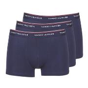 Boxers Tommy Hilfiger PREMIUM ESSENTIALS-X3