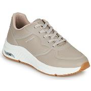 Baskets basses Skechers ARCH FIT S-MILES