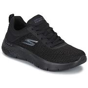 Baskets basses Skechers GO WALK FLEX