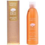 Shampooings Farmavita Argan Sublime Shampoo