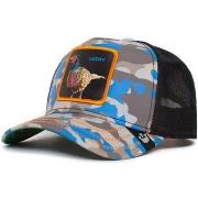 Casquette Goorin Bros Chapeau de baseball chanceux