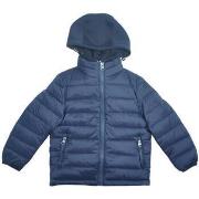 Blouson enfant Hero -