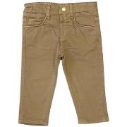 Pantalon enfant Hero -