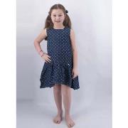 Robe enfant Liu Jo -