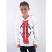 Sweat-shirt enfant Hero -