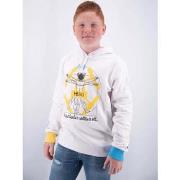 Sweat-shirt enfant Hero -