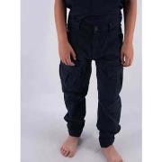 Pantalon enfant Hero -