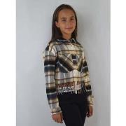 Sweat-shirt enfant Liu Jo -