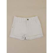 Short enfant Liu Jo -