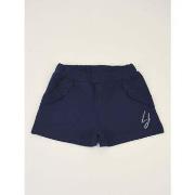 Short enfant Liu Jo -