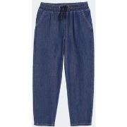 Pantalon enfant Liu Jo -