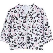 Sweat-shirt enfant Liu Jo -