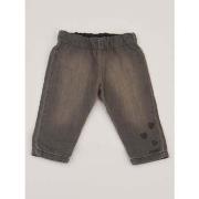 Pantalon enfant Liu Jo -