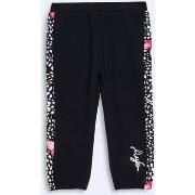 Pantalon enfant Liu Jo -