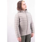 Blouson enfant Ciesse Piumini -