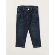 Pantalon enfant Liu Jo -