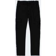 Pantalon enfant Liu Jo -