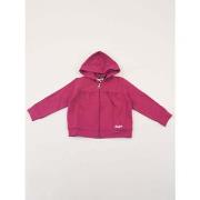 Sweat-shirt enfant Liu Jo -