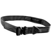 Ceinture Blackhawk -