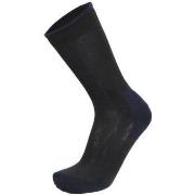 Chaussettes de sports Estex -