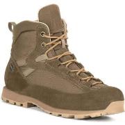 Chaussures Aku Tactical -