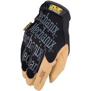 Gants Mechanix Wear -