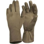 Gants Pentagon -