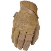 Gants Mechanix Wear -