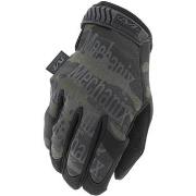 Gants Mechanix Wear -