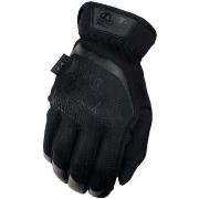 Gants Mechanix Wear -