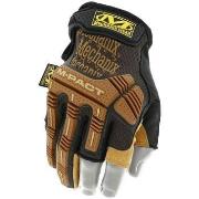 Gants Mechanix Wear -