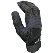 Gants Wiley X -