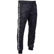 Pantalon Mil-tec -