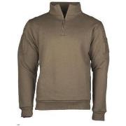 Sweat-shirt Mil-tec -