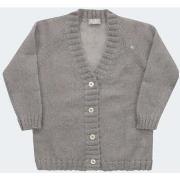 Sweat-shirt enfant Il Gufo -