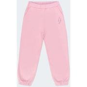 Pantalon enfant Liu Jo -