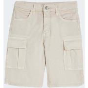 Short enfant Liu Jo -