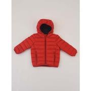 Blouson enfant Ciesse Piumini -