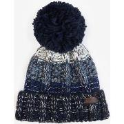 Bonnet enfant Barbour -