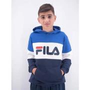 Sweat-shirt enfant Fila -