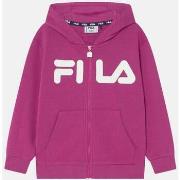 Sweat-shirt enfant Fila -