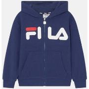 Sweat-shirt enfant Fila -