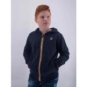 Sweat-shirt enfant K-Way -