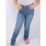 Jeans enfant Levis -