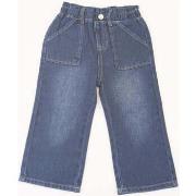 Jeans enfant Levis -