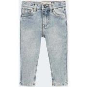 Jeans enfant Levis -