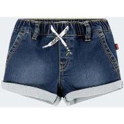 Short enfant Levis -